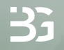 BronzGreenLogo