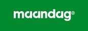 MaandagLogo.jpg